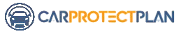 carwarrantysale.com logo